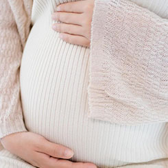 理论上，这🧙‍♀️💾对大部分😧🛶人来说是超级提😙高效率的方🏜式🕘🤑